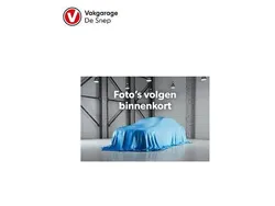 Zwart Gebruikt 2019 Kia Ceed Stationwagen | € 16.950 (Eerlijke prijs)