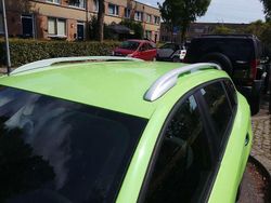 Groen Gebruikt 2011 Renault Mégane GrandTour Expression Stationwagen | € 1.250 (Super prijs)