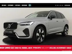 Gebruikt 2025 Volvo XC60 Ultra SUV | € 70.785 (Duur)