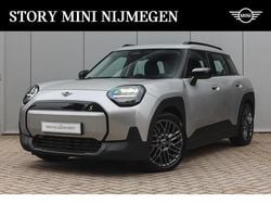 Gebruikt 2024 Mini Aceman Essential SUV | € 34.450 (Super prijs)