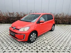 VW e-up!