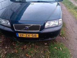 Gebruikt 1999 Volvo S80 Sedan | € 850