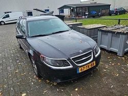 Gebruikt 2006 Saab 9-5 Aero Stationwagen | € 2.500 (Goede deal)