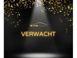 Blauw metallic Gebruikt 2018 Porsche Cayenne SUV | € 57.000 (Goede deal)