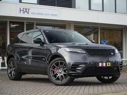 Grijs Gebruikt 2025 Land Rover Range Rover Velar HSE Dynamic SUV | € 81.800 (Duur)