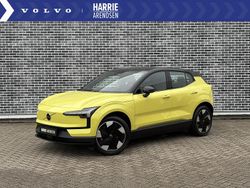 Geel Gebruikt 2024 Volvo EX30 Plus SUV | € 33.694 (Eerlijke prijs)