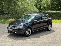 Overige Gebruikt 2015 VW Polo Comfortline Hatchback | € 10.499 (Goede deal)