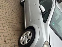 Gebruikt 2008 Opel Zafira | € 950 (Super prijs)