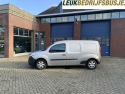 Grijs Gebruikt 2015 Renault Kangoo MPV | € 5.750 (Eerlijke prijs)
