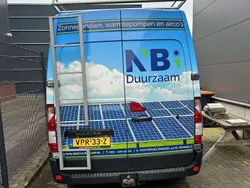 Grijs Gebruikt 2019 Renault Master Van | € 15.900 (Eerlijke prijs)