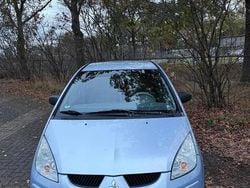 Gebruikt 2004 Mitsubishi Colt | € 2.499