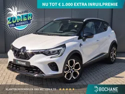 Wit Gebruikt 2024 Mitsubishi ASX Edition SUV | € 30.720 (Eerlijke prijs)