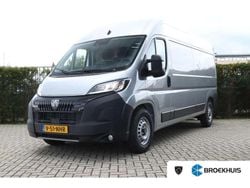 Gebruikt 2024 Peugeot Boxer S Van | € 33.900 (Eerlijke prijs)