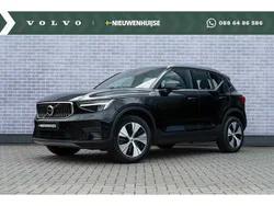 Gebruikt 2023 Volvo XC40 Core SUV | € 31.394 (Super prijs)