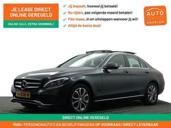 Gebruikt 2015 Mercedes 350 Prestige | € 19.900 (Goede deal)