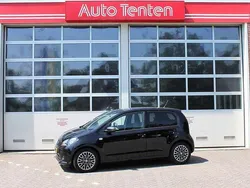 Zwart Gebruikt 2018 Seat Mii Chic Hatchback | € 8.950 (Iets duurder)