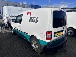 Overige Gebruikt 2013 VW Caddy MPV | € 3.499 (Eerlijke prijs)