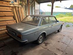 Gebruikt 1974 Volvo 142 | € 3.500