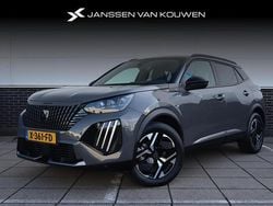 Gebruikt 2023 Peugeot e-2008 GT SUV | € 26.890 (Eerlijke prijs)