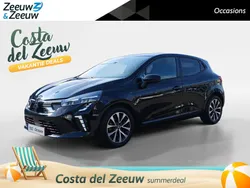 Zwart Gebruikt 2024 Mitsubishi Colt Intense Hatchback | € 20.545 (Eerlijke prijs)
