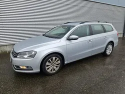 Overige Gebruikt 2014 VW Passat Edition Stationwagen | € 4.499 (Super prijs)