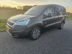 Overige Gebruikt 2016 Peugeot Partner MPV | € 5.750 (Eerlijke prijs)