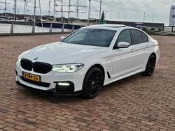 Gebruikt 2019 BMW 530e | € 35.500 (Eerlijke prijs)
