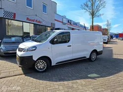 Overige Gebruikt 2021 Opel Vivaro Edition Van | € 11.950 (Super prijs)