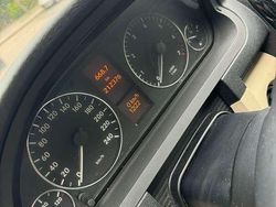 Gebruikt 2005 Mercedes A150 Classic Sedan | € 2.100 (Iets duurder)