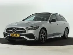 Mercedes 300