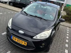 Gebruikt 2009 Ford Ka Trend Hatchback | € 1.999 (Goede deal)