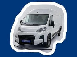 Nieuw 2025 Toyota Proace Van | € 49.945
