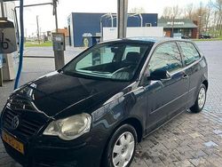 Gebruikt 2005 VW Polo | € 875