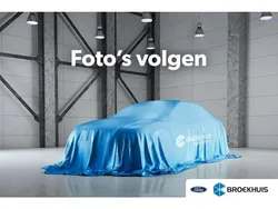 Wit Gebruikt 2024 Ford Kuga ST-Line X SUV | € 42.450 (Goede deal)