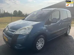 Overige Gebruikt 2008 Citroën Berlingo MPV | € 4.299 (Eerlijke prijs)