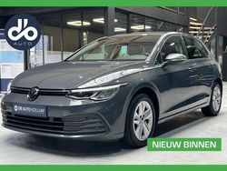 Grijs Gebruikt 2023 VW Golf VIII Business Hatchback | € 19.834 (Goede deal)