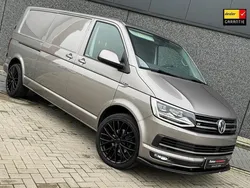 VW T6.1