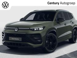 Groen Gebruikt 2022 VW Tayron R-line Edition SUV | € 61.377