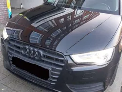 Gebruikt 2013 Audi A3 Sportback Attraction Stationwagen | € 15.000 (Eerlijke prijs)