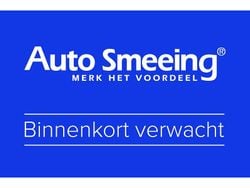 Electric silver (477) Gebruikt 2018 Volvo V90 Inscription Stationwagen | € 26.895 (Iets duurder)