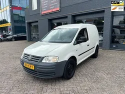 Overige Gebruikt 2008 VW Caddy MPV | € 2.999 (Eerlijke prijs)