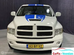 Overige Gebruikt 2002 Dodge Ram Pickup | € 14.950