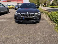 Gebruikt 2018 Alpina D5 Stationwagen | € 34.250