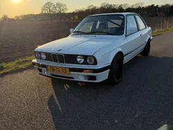 Gebruikt 1990 BMW 320 Sedan | € 9.000