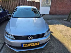 Gebruikt 2013 VW Jetta Highline Sedan | € 9.000 (Eerlijke prijs)