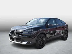 Zwart Nieuw 2025 Citroën C4 SUV | € 36.754 (Duur)