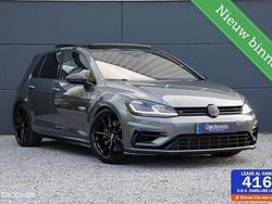 Grijs Gebruikt 2019 VW Golf VII R Hatchback | € 25.990 (Goede deal)