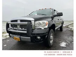 Overige Gebruikt 2008 Dodge Ram Pickup | € 21.500