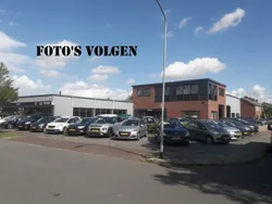 Zwart Gebruikt 2022 Peugeot e-208 GTi Hatchback | € 30.850