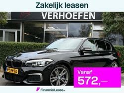 Gebruikt 2016 BMW M140 Executive | € 57.155